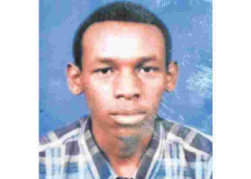 Gov’t Goes After Millions Held in Bank Accounts Owned by Kenyan Man Serving Jail Term in the US 
