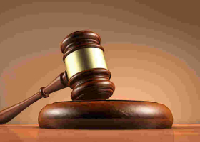 Kenyan Nurse in Lowell, Massachusetts Charged over $100 Million Home Health Care Scam