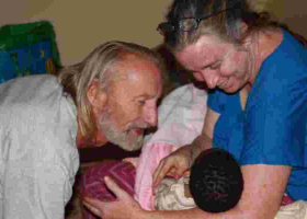 American Sex Pest Who Sexually Abused Underage Kenyan Girls Imprisoned for 15 Years in the US
