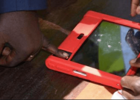 Government to Roll Out Second Mass Huduma Namba Registration Drive 