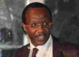 I Smoked Bhang and Still Topped in My O-Level Exams, Economist David Ndii Says 