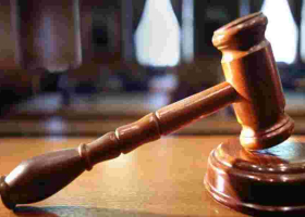 Nakuru Senator Susan Kihika’s Stepmother Loses Control of Sh600 Million Estate 
