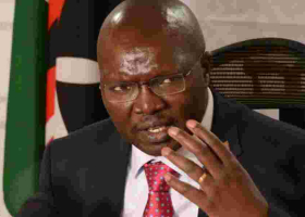 Government Accused of Frustrating Kenyans Seeking Jobs Abroad