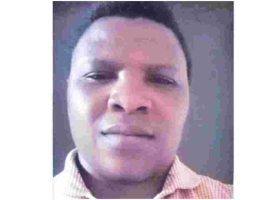 Kenyan Family Appeals for Help After Kin's Mysterious Death in Saudi Arabia 