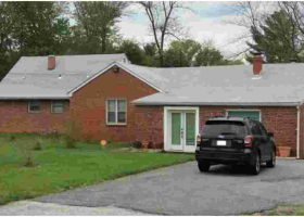 Kenyan-Owned Church in Baltimore Awarded $375,000 in Religious Discrimination Case 