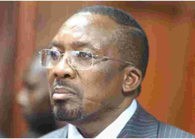 Pastor James Ng'ang'a Ordered to Pay Former Worker Sh300,000 for Unfair Dismissal 