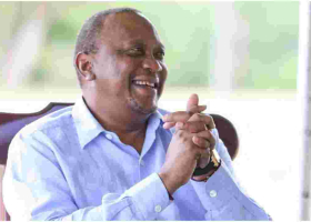 Citing MCAs' Sh2 Million Car Grant, Kenyan Youth Demand HELB and CRB Clearance to Pass BBI 