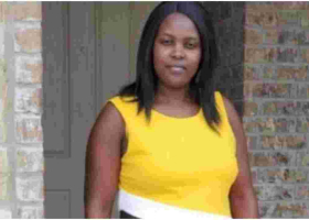 Kenyan Family in Agony After Mysterious Death of Kin in Texas 