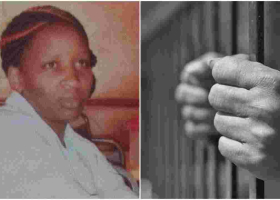 Kenyan Family in Agony as Daughter is Jailed for 20 Years in Jordan 