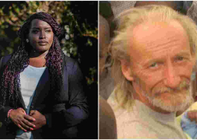 How a US-Based Kenyan Nurse Helped FBI Nail American Sex Pest Gregory Dow