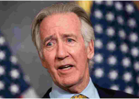 Biden Ally Throws Support Behind Proposed US-Kenya Trade Pact