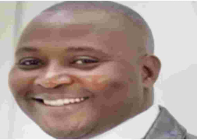 Kenyan Tax Consultant Peter Gioko Dies of COVID-19 in Birmingham, Alabama 