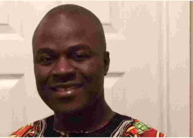 Kenyan Nurse in US Contracts COVID-19 Days After Receiving Vaccine 