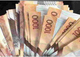 Over 1 Million Kenyans to Receive Sh8,000 Each in Government Aid