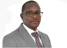 New Bill Proposes MP to Represent Kenyans in the Diaspora in Parliament 