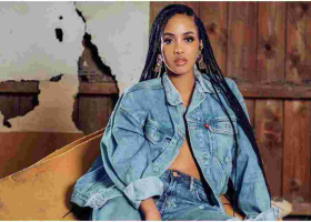 Singer Tanasha Donna Settles Sh15,000 Debt After Pressure from Kenyans Online 