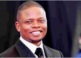 Controversial Malawian Preacher Shepherd Bushiri’s Family Blocked from Traveling to Kenya on Private Jet 