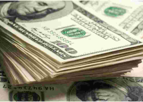 Kenyans Abroad Sent Home Sh30.6 Billion in January 