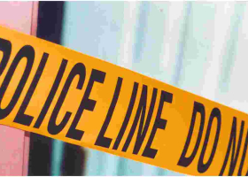 Kenyan Man Accused of Molesting an Autistic Woman at a Group Home in Leicester, Massachusetts 