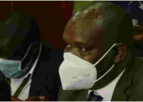 MPs Stunned After Businessman Says He Won Sh1 Billion Tender at Kemsa in 24 Hours