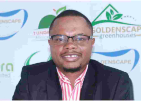 Investors in Greenscape Greenhouses Cry for Justice After Losing Sh18 Billion 