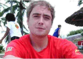 Family of British Aristocrat Killed in Kenya 9 Years Ago Still Seeking Closure 