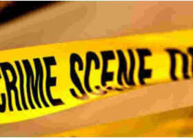 Kenyan Woman Beheads One-Year-Old Son for Refusing to Breastfeed