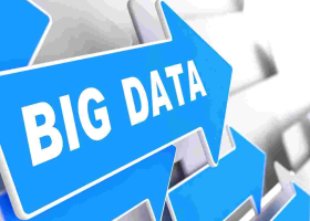 Big Data, Business Analytics, and Project Management Jobs in Just 14 Weeks