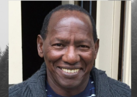 Kenyan-Born Man Dies of COVID-19 Complications in New Jersey