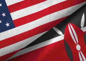 Biden Team to Resume Kenya-US Trade Negotiations After Four-Month Hiatus 