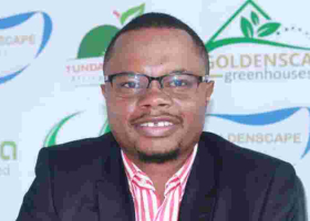 Goldenscape CEO Charged with Defrauding Kenyans of Millions in Fake Greenhouse Investment Deals