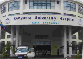 MPs Approve Bill Regulating Treatment of Kenyan Patients Abroad