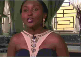 Kenyan Woman Behind Successful Healthcare Agency in Australia Ventures into Kenya's Real Estate 