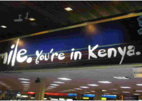 Gov’t Releases Updated List of Countries Exempted from Quarantine in Kenya 