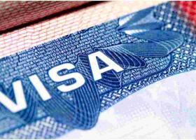 Applicants Denied US Visa Due to Trump’s ‘Muslim Ban’ Urged to Reapply 