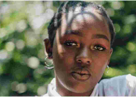Beyoncé Labels 19-Year-Old Kenyan Comedian Elsa Majimbo a 'Rule Breaker'