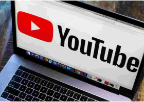  Kenyan YouTubers to Begin Paying Tax to US Government