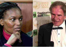 Tob Cohen Murder: Sarah Wairimu's Bid to Have Murder Charges Dropped Flops 