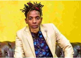 Eric Omondi Released on Sh50,000 Police Bond, Apologizes over Obscene 'Wife Material' Show 