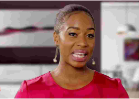 Diana Marua Apologizes for Misleading Kenyans to Invest with Company Accused of Defrauding Investors, Including Kenyans in US  
