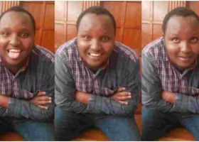Former Kiambu Governor Ferdinand Waititu’s Son Charged with Drunk Driving, Pleads Guilty 