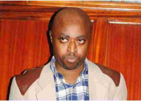 Court Orders Imprisoned Quack Doctor Mugo wa Wairimu be Taken to Hospital 