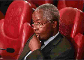 Uproar as Uhuru Appoints Kembi Gitura to Communication Authority Board Amid Multi-Billion-Shilling Scandal at KEMSA