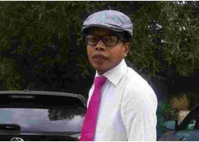 Departed Kenyan Singer Christian Longomba to be Buried in the US 