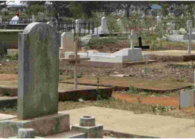 Lang’ata Cemetery in Nairobi to be Turned into a Forest in Land Swap Deal