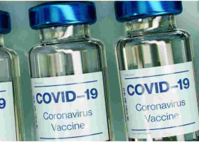 Gov't Seeks Deal to Allow Private Hospitals to Import COVID-19 Vaccines for Wealth Kenyans 