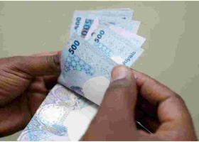 Kenyans Working in Qatar to Earn Minimum Monthly Wage of Sh55,000