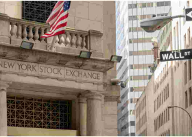 Canadian Company Suspended from US Stock Trading over Sh139 Billion 'Secret' Loan Deal with Kenya 