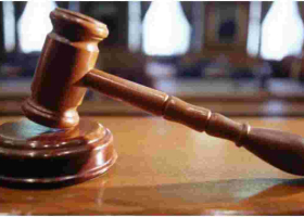 Court Rejects 40-Year-Old Kenyan Woman's Bid to Divorce 80-Year-Old Husband for a Young and Energetic Herdsman 