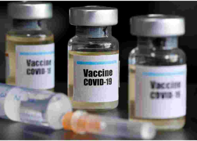 Kenyans in Diaspora Share Their Experiences of Getting COVID-19 Vaccine 